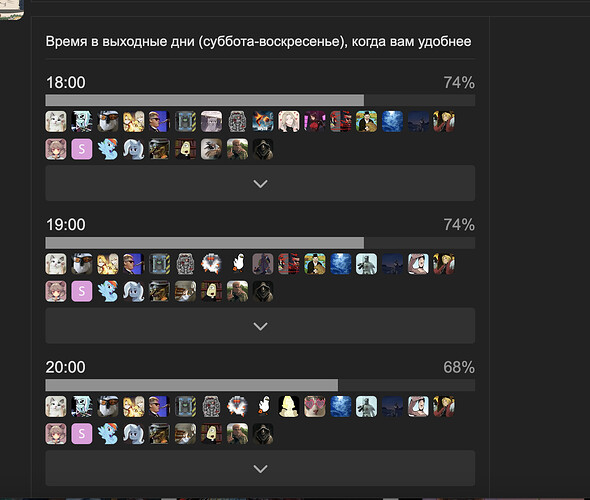 Screenshot 2025-07-09 at 11.17.40