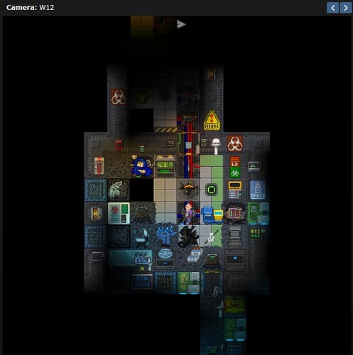 Скриншот 21-03-2021 194506