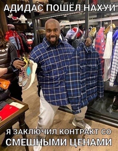 r75a5QHgIDk