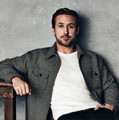 da-poebat-mne-gosling-18