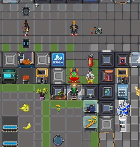 Screenshot_20260407_021154_Chrome