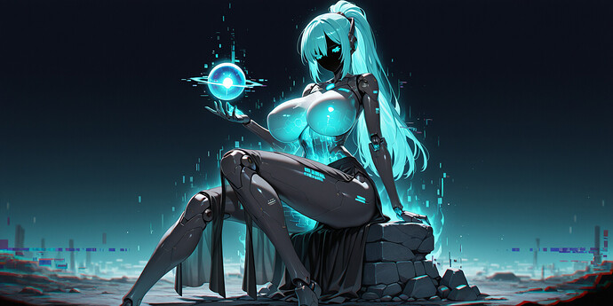 ComfyUI_00715_
