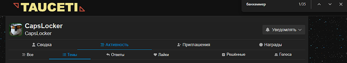 {464FAEE2-9BBA-48AE-A003-72C90AA86AFE}