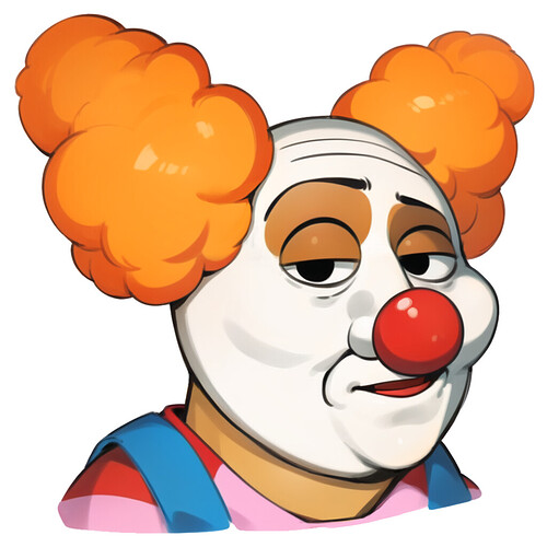 clown_1024