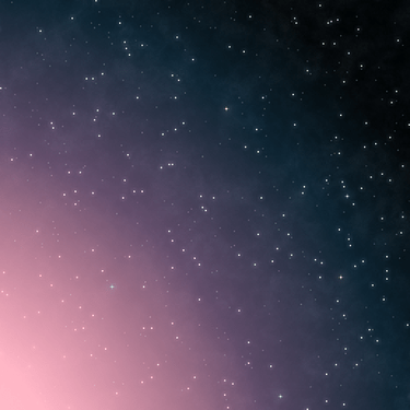 sunset2