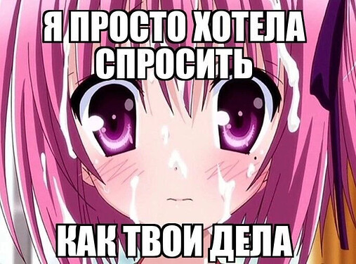 b6mKvrmcotNo91SyuMWF52MdPUmSVTmRYxoKo4BCF1NjBMvdhL965f5A52F42DrKj2aHi7-EKFuN1iIP21KPeIun