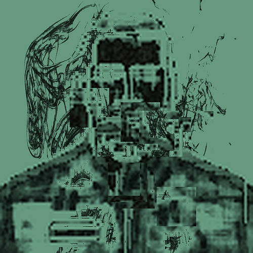 result_pre_refactor_config.cfg_5