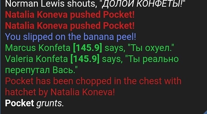 Screenshot_20260407_021655_Chrome