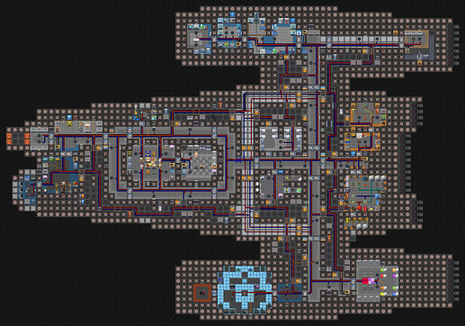 e71cc003303dd3aca252f7ecf4424a2b646e1ee6_2_1380x966