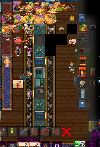 Screenshot 2021-12-08 000023