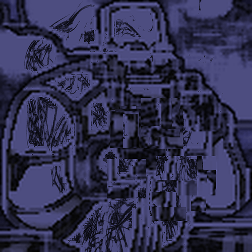 result_pre_refactor_config.cfg_4