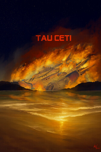 b8e2e0bd-1273-419f-8396-f7ae12547c16