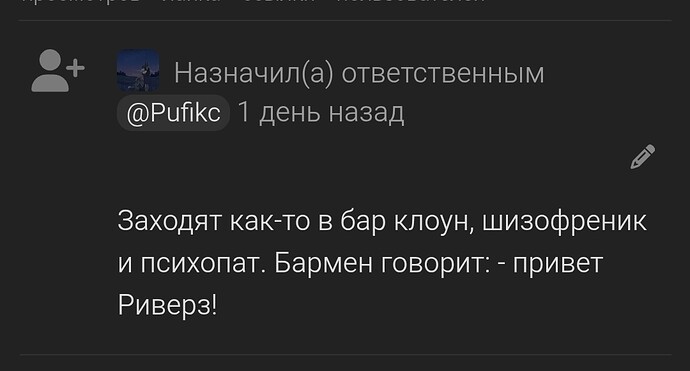 Screenshot_2025-06-10-03-17-24-086_com.android.chrome-edit