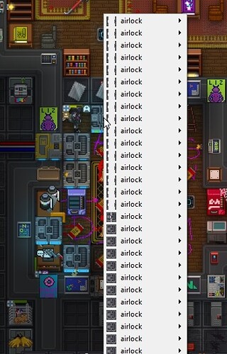 Скриншот 27-07-2022 215048