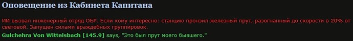 432423564643