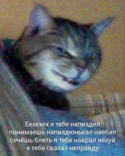 28f086ab2c0c97715de8a40412314c0c