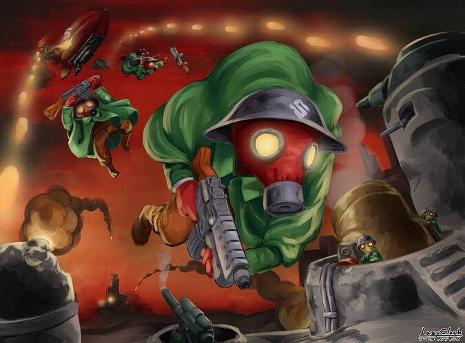 redcon_airborne_by_lazyclock_dcgm8cd-pre