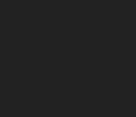 Screenshot_20250417_145952_Chrome