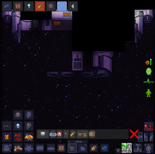 изображение_2024-07-13_213900171