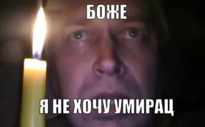 long-live-the-queen-намек-всем-пиздец-2020-3947310