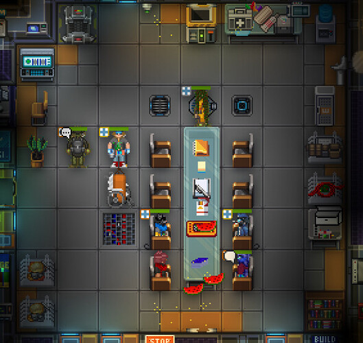 шахматышашечкимммм