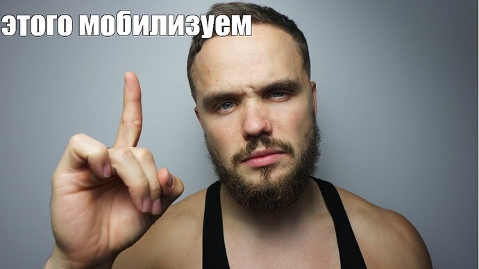 6bd68070beb78849643953d6b10fe3c1