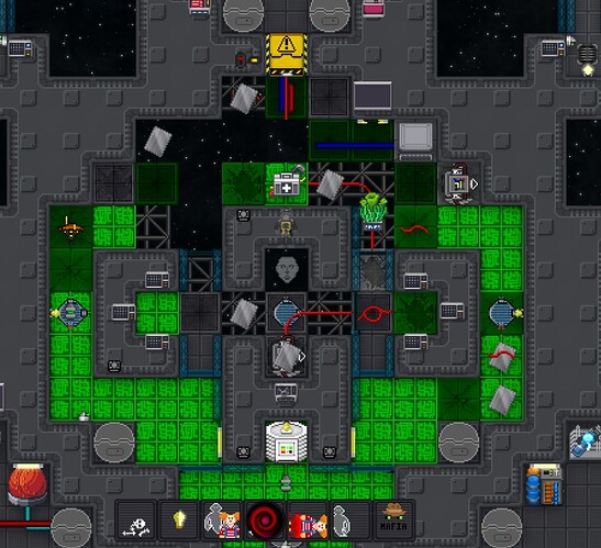 111