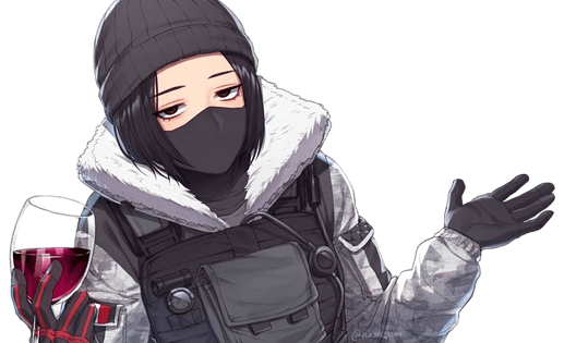 загрузка (5)-Photoroom.png-Photoroom