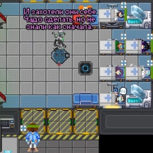 1662933240224
