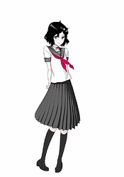 2a53a70925095e6b61756dae15f7902f