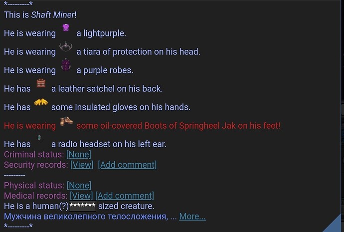 Screenshot_20260405_180655_Chrome