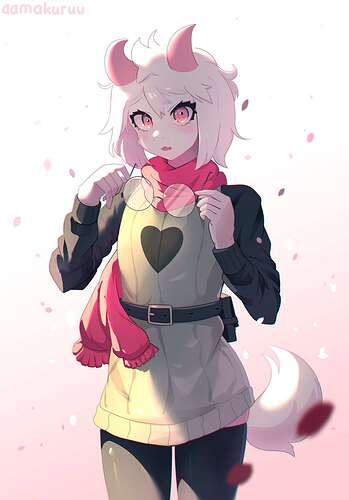 qZaDdxFwuwA-1-1-1