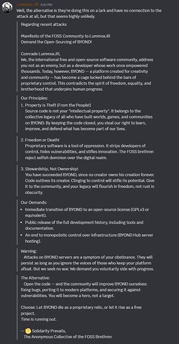 IMG_20250516_104013_722