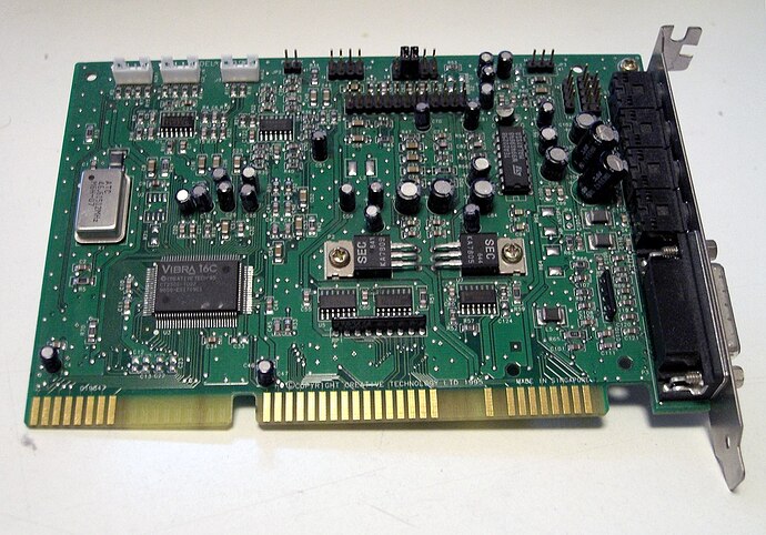 1200px-Sound_Blaster_16