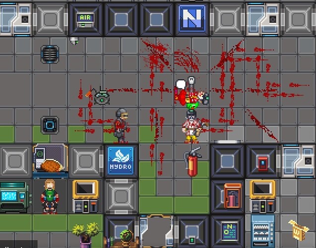 Screenshot_20260407_023112_Chrome