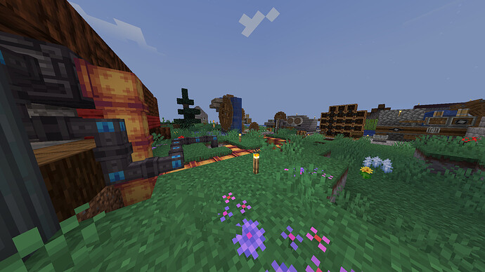 2025-07-05_22.09.58