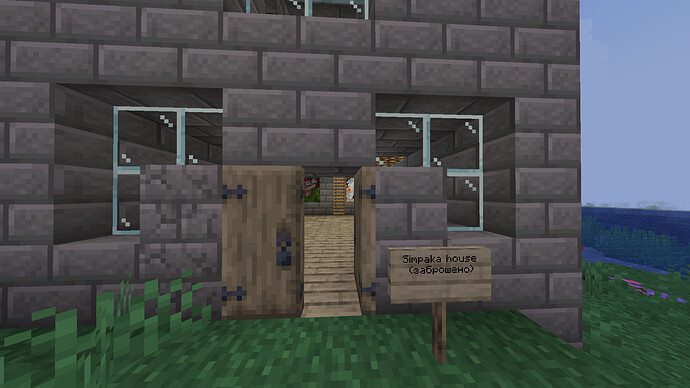 2025-07-05_22.10.07