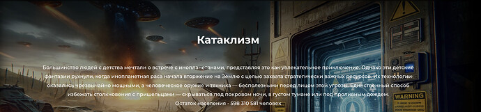 Screenshot 2025-05-03 at 21.42.30