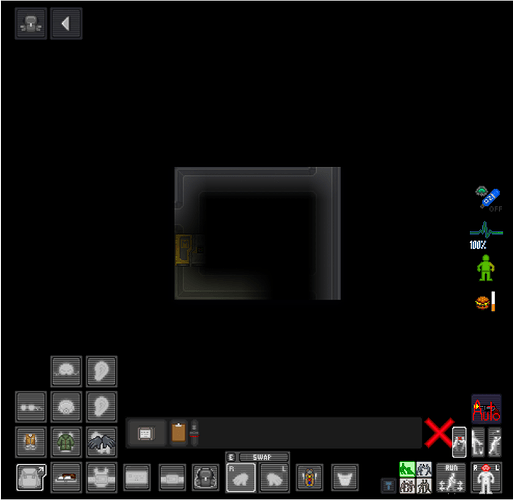Screenshot_6