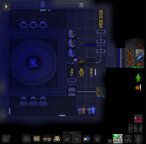 Screenshot_88