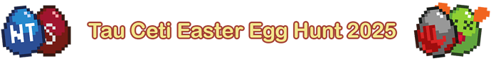 banner-easter-2025