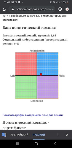 Screenshot_20201231-014423_Chrome