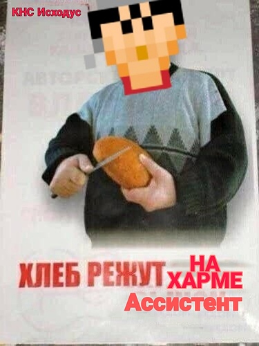 PicsArt_10-20-10.22.43