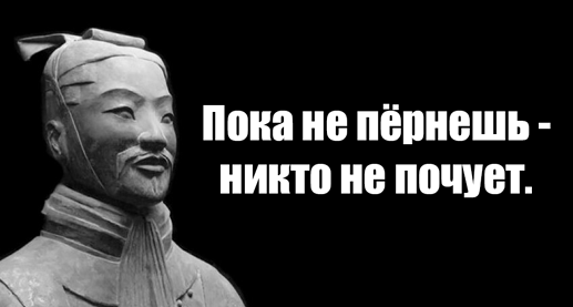 вфвыф