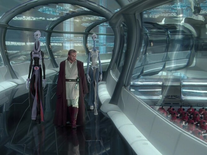 starwarsii_3184