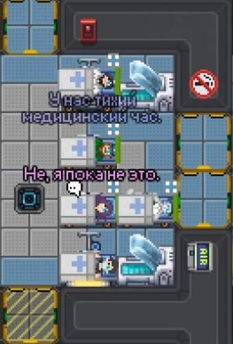 1662932824182