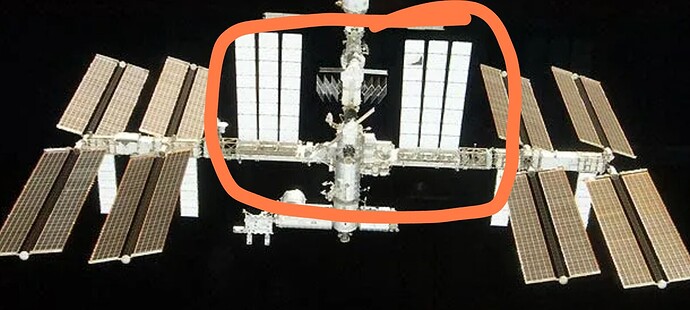 Screenshot_2025-02-15-08-19-40-179_com.yandex.browser-edit