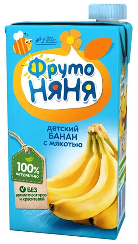 блятьятебяобожаю
