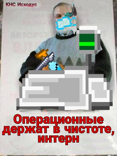 PicsArt_10-20-12.18.30