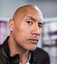 IMG_20220107_201714